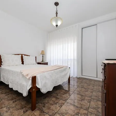 Big Wave Apartamento